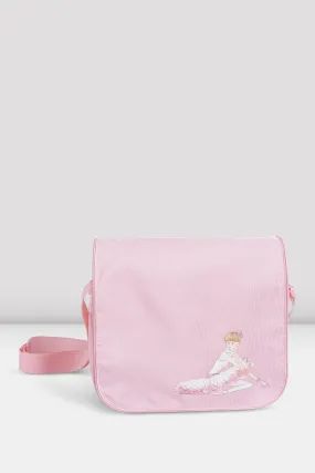 Girls Shoulder Bag