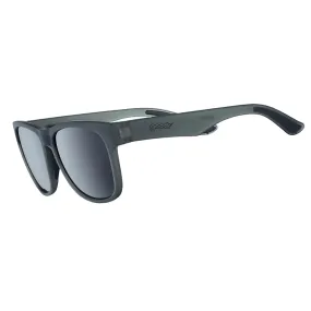 Goodr BFG Sunglasses