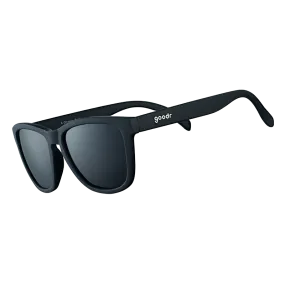 Goodr OGs Sunglasses