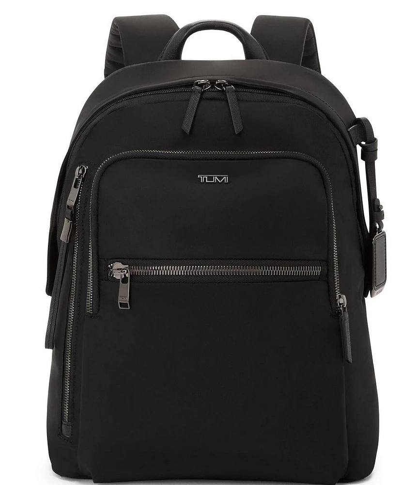 Halsey Voyageur Collection Halsey Backpack