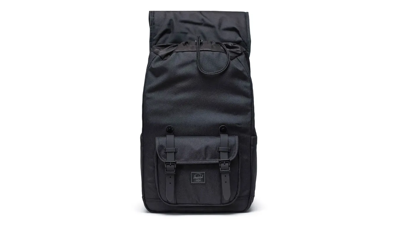 Herschel Supply Little America Mid Backpack