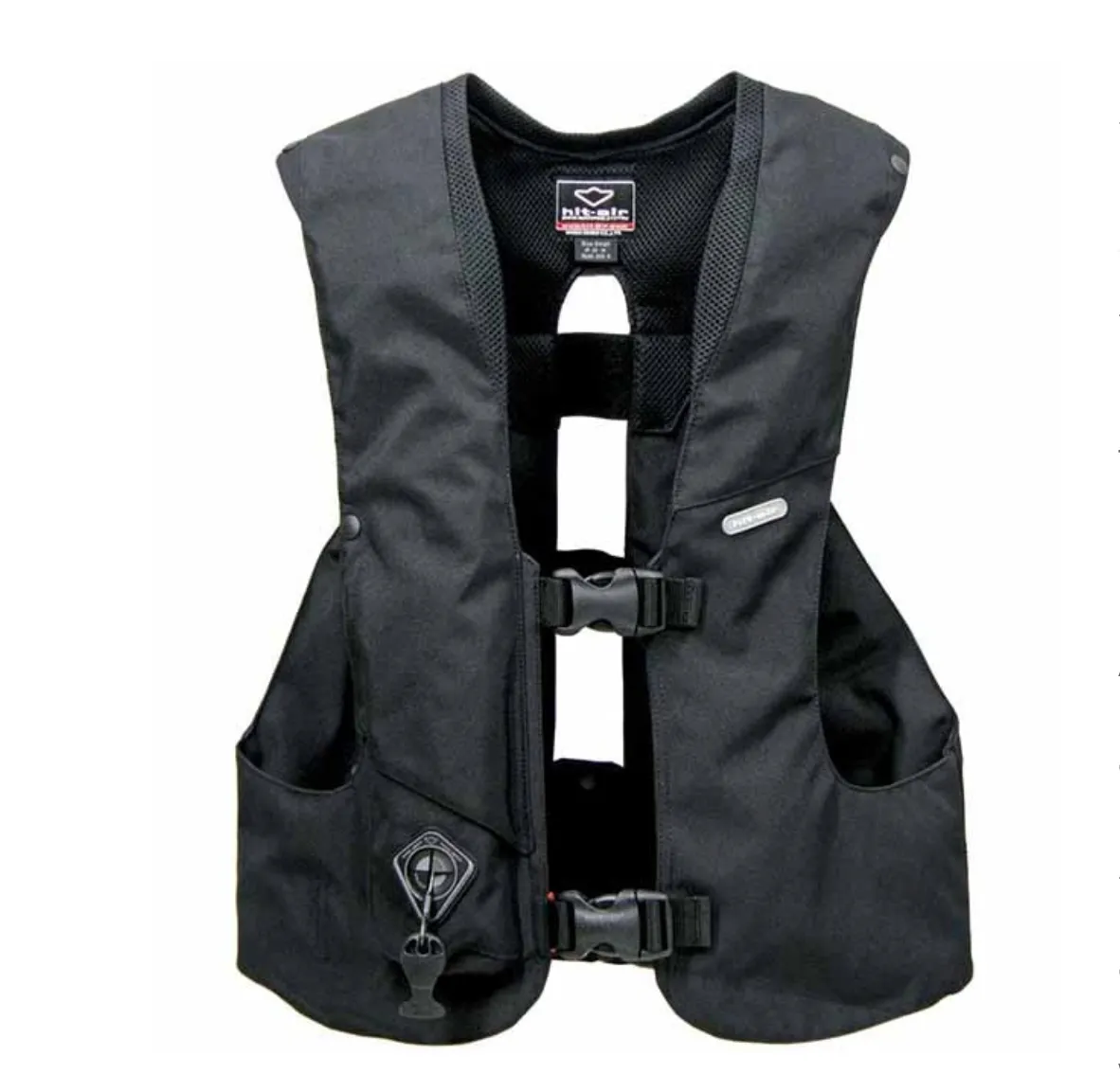 HIT AIR - STANDARD SV2 VEST