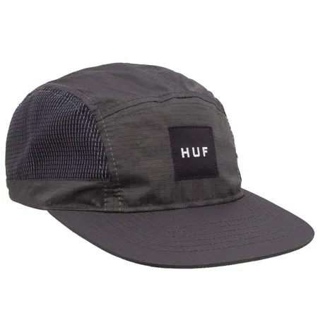 HUF Transit Ripstop Volley Hat