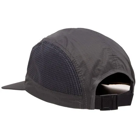 HUF Transit Ripstop Volley Hat