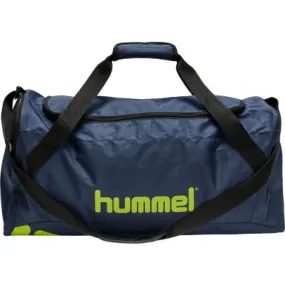 Hummel Core Sports Bag S