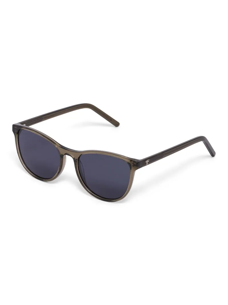 Hummel Hiker Sunglasses