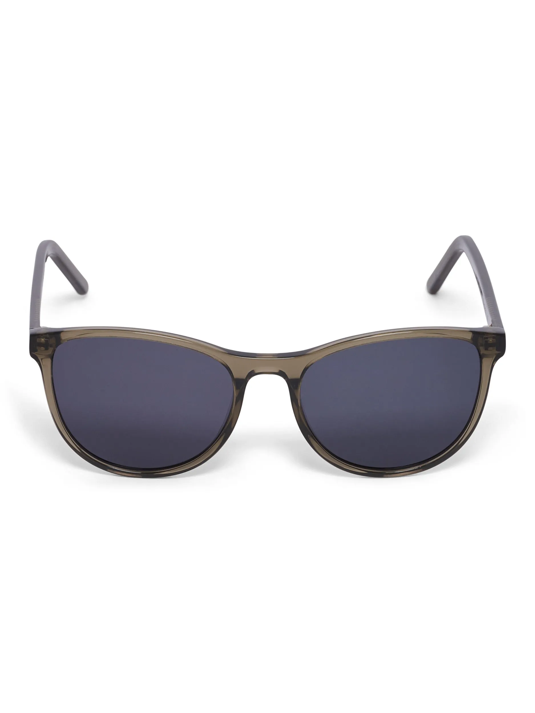 Hummel Hiker Sunglasses