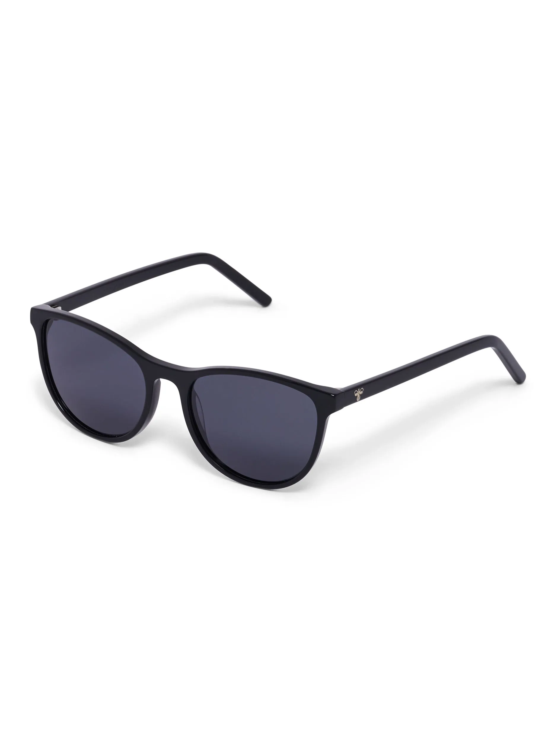 Hummel Hiker Sunglasses