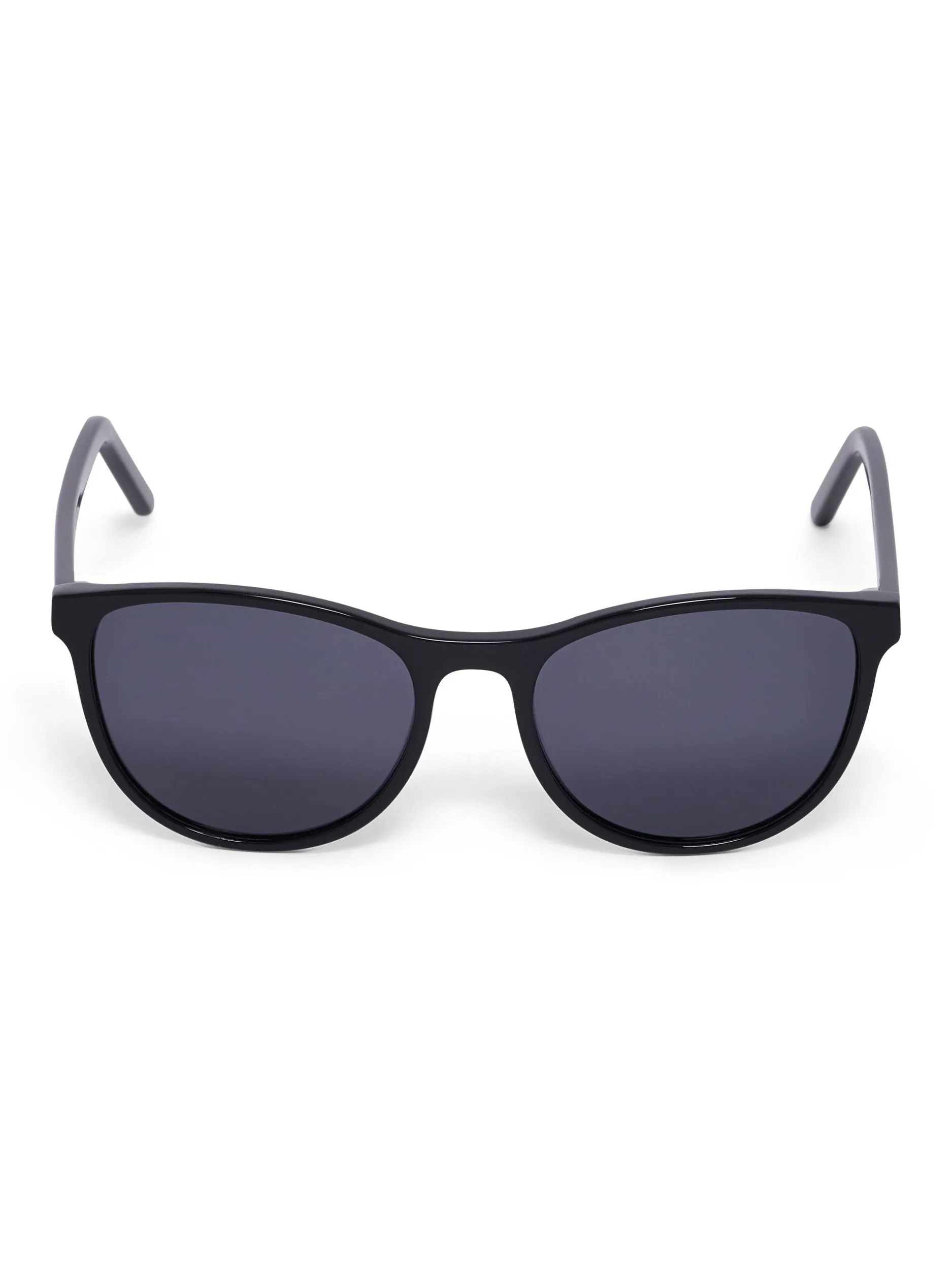 Hummel Hiker Sunglasses