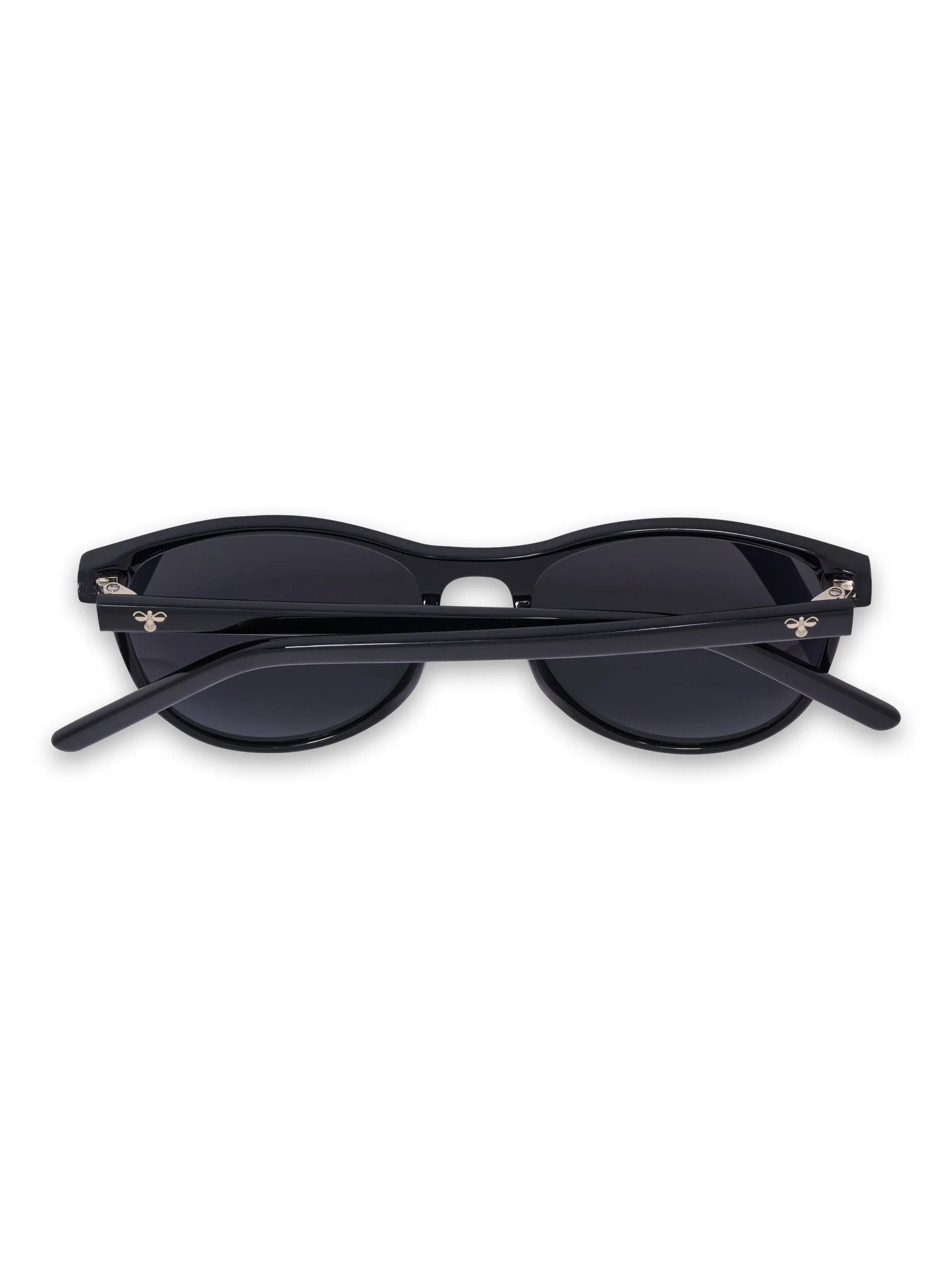 Hummel Hiker Sunglasses