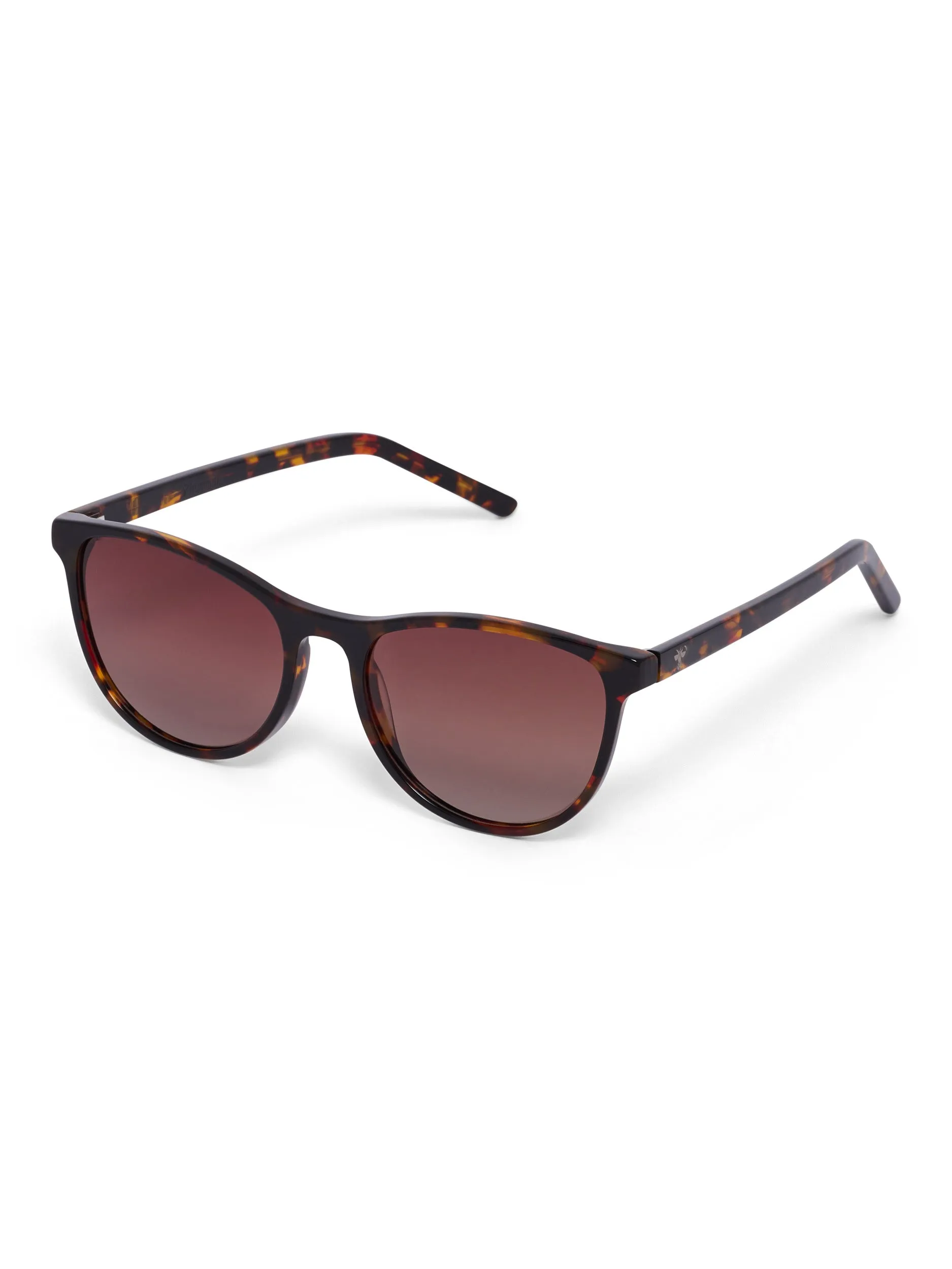 Hummel Hiker Sunglasses