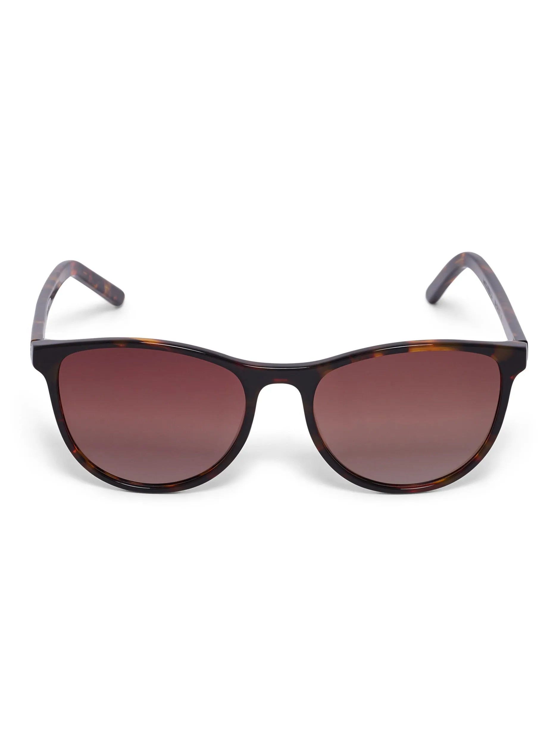 Hummel Hiker Sunglasses