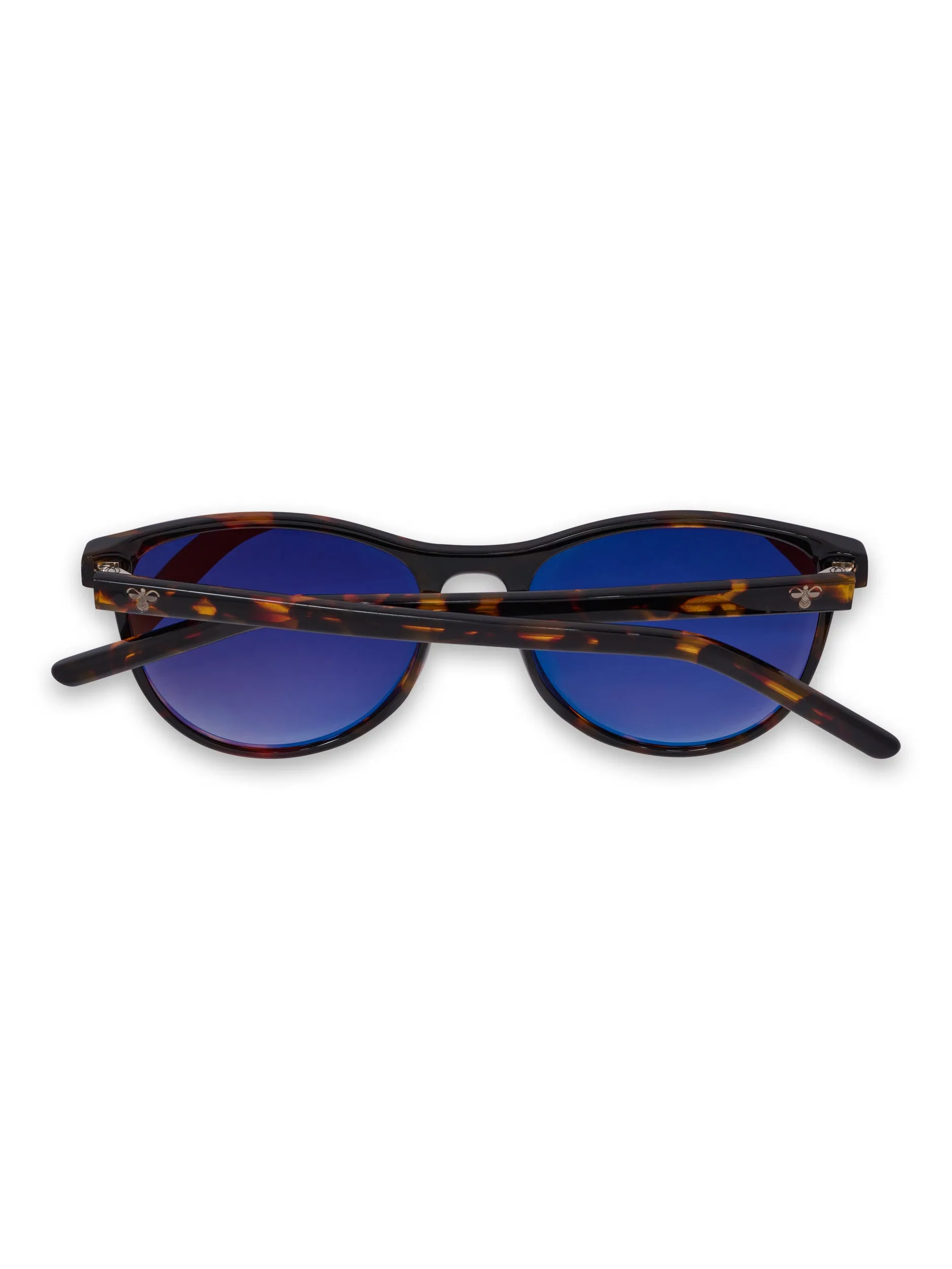 Hummel Hiker Sunglasses