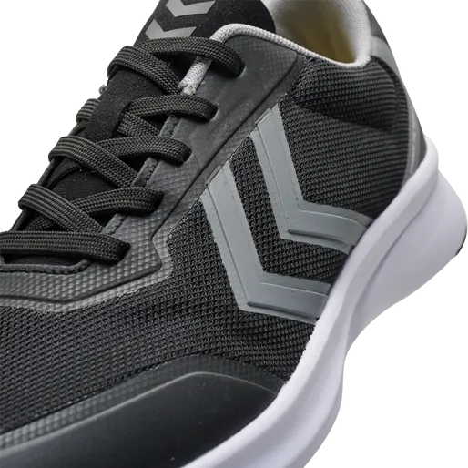 Hummel Men's Flow Breather Running Shoe