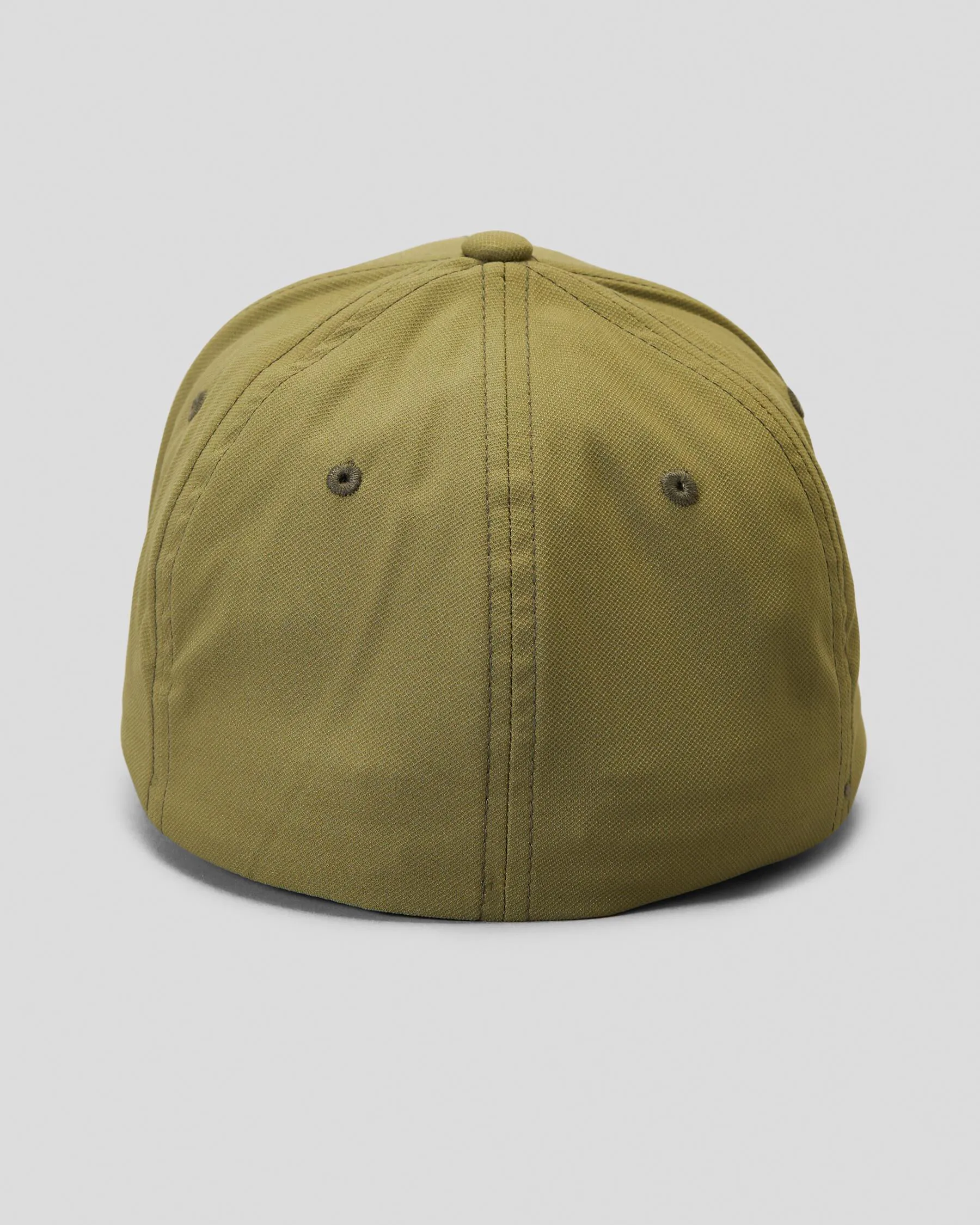 Hurley H20 Dri Icon Hat