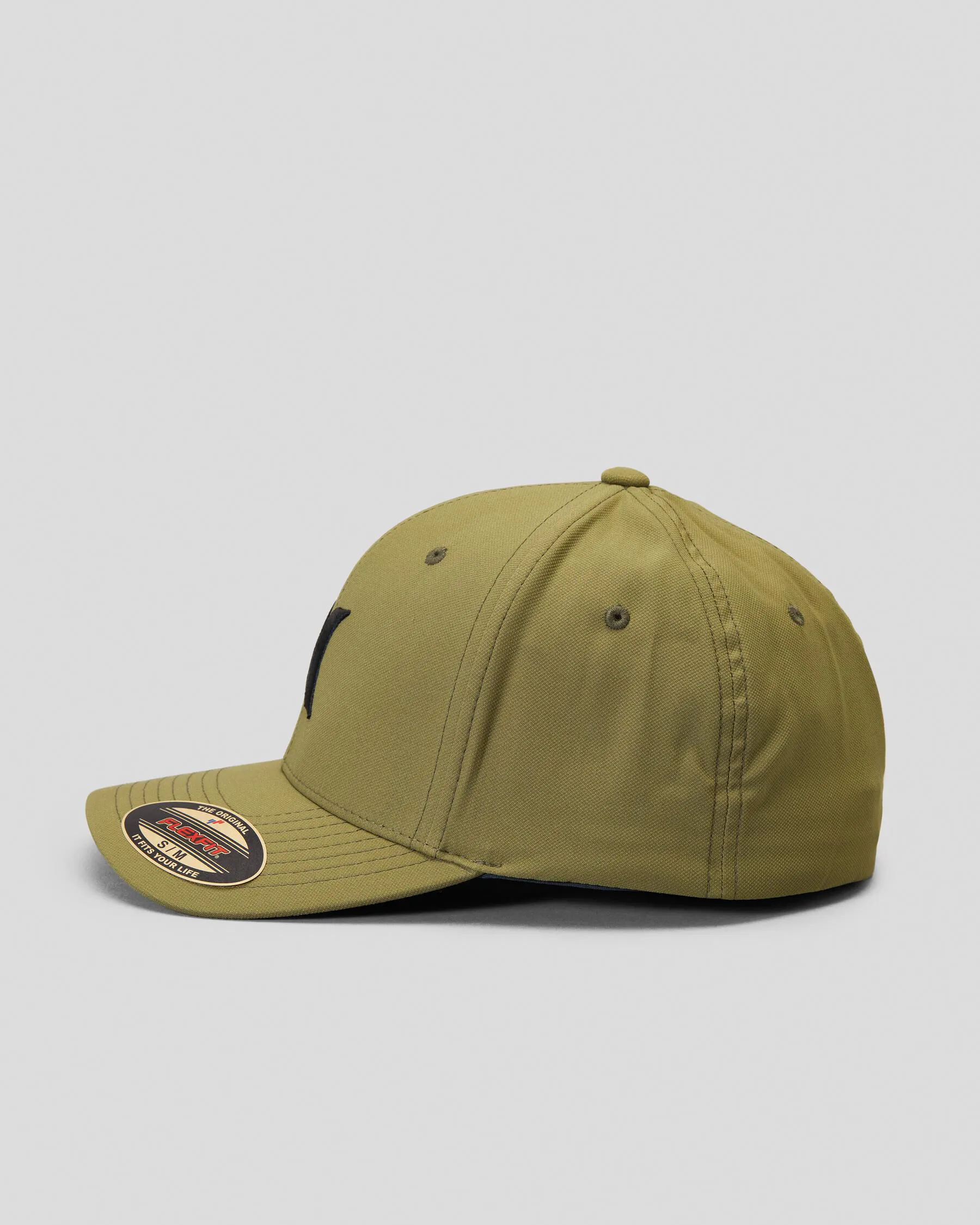 Hurley H20 Dri Icon Hat