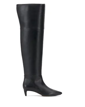 Iana Over the Knee Boot