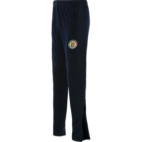 James Stephens GAA Reno Squad Skinny Tracksuit Bottoms