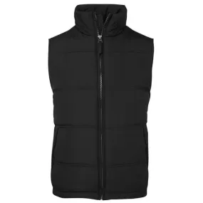 JB's Adventure Vest (3ADV)-