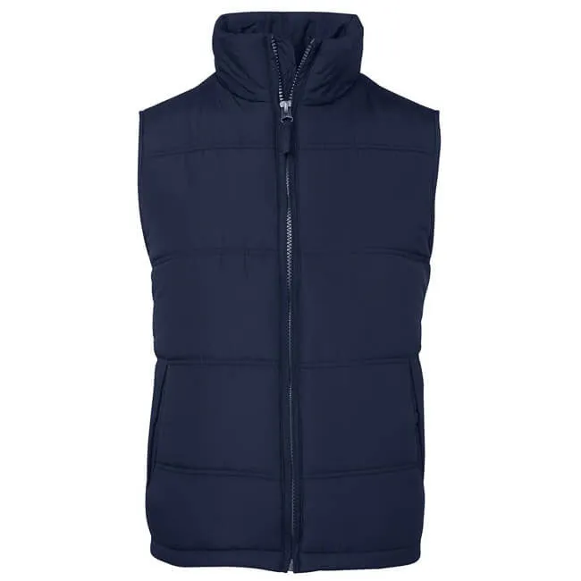 JB's Adventure Vest (3ADV)-