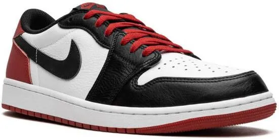 Jordan Air 1 Low OG 