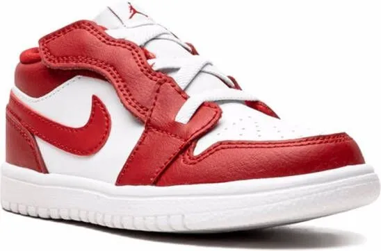 Jordan Kids Jordan 1 Low Alt 