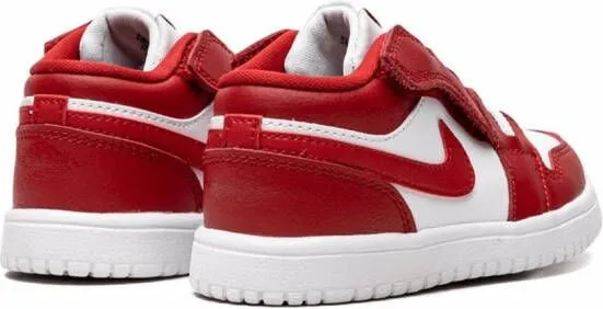 Jordan Kids Jordan 1 Low Alt 