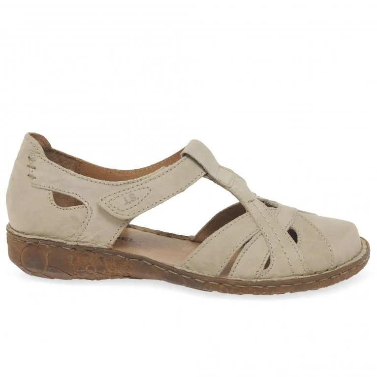 Josef Seibel Rosalie 29 Womens Closed Toe Sandals