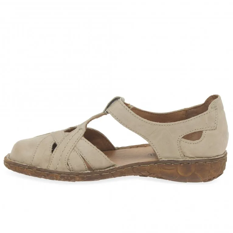 Josef Seibel Rosalie 29 Womens Closed Toe Sandals