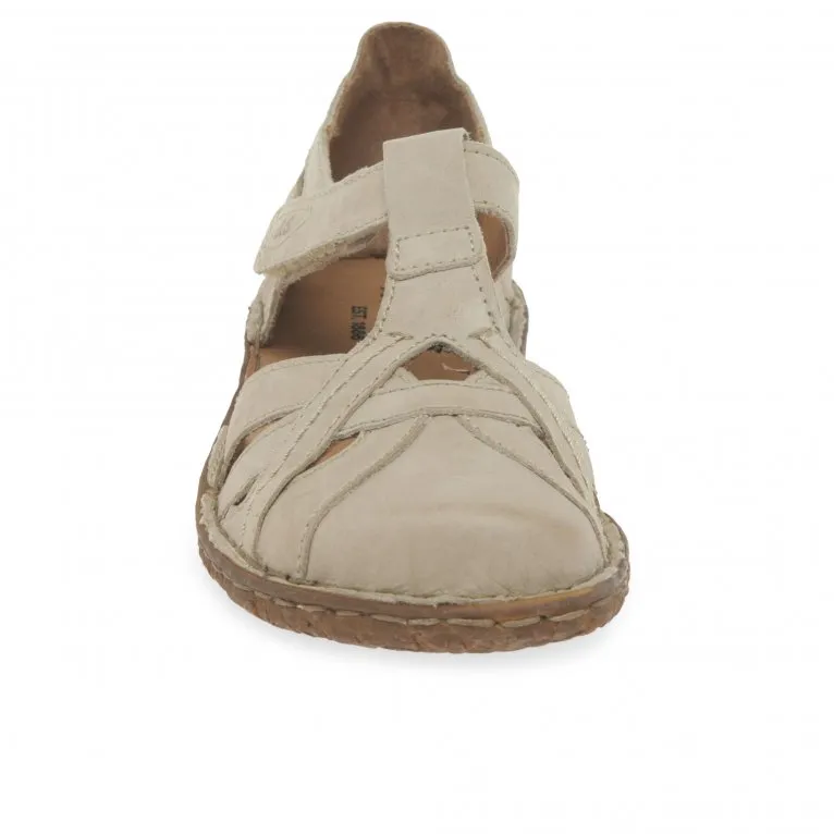 Josef Seibel Rosalie 29 Womens Closed Toe Sandals