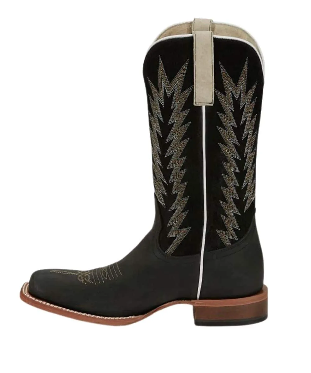 Justin Men's Hombre Boot