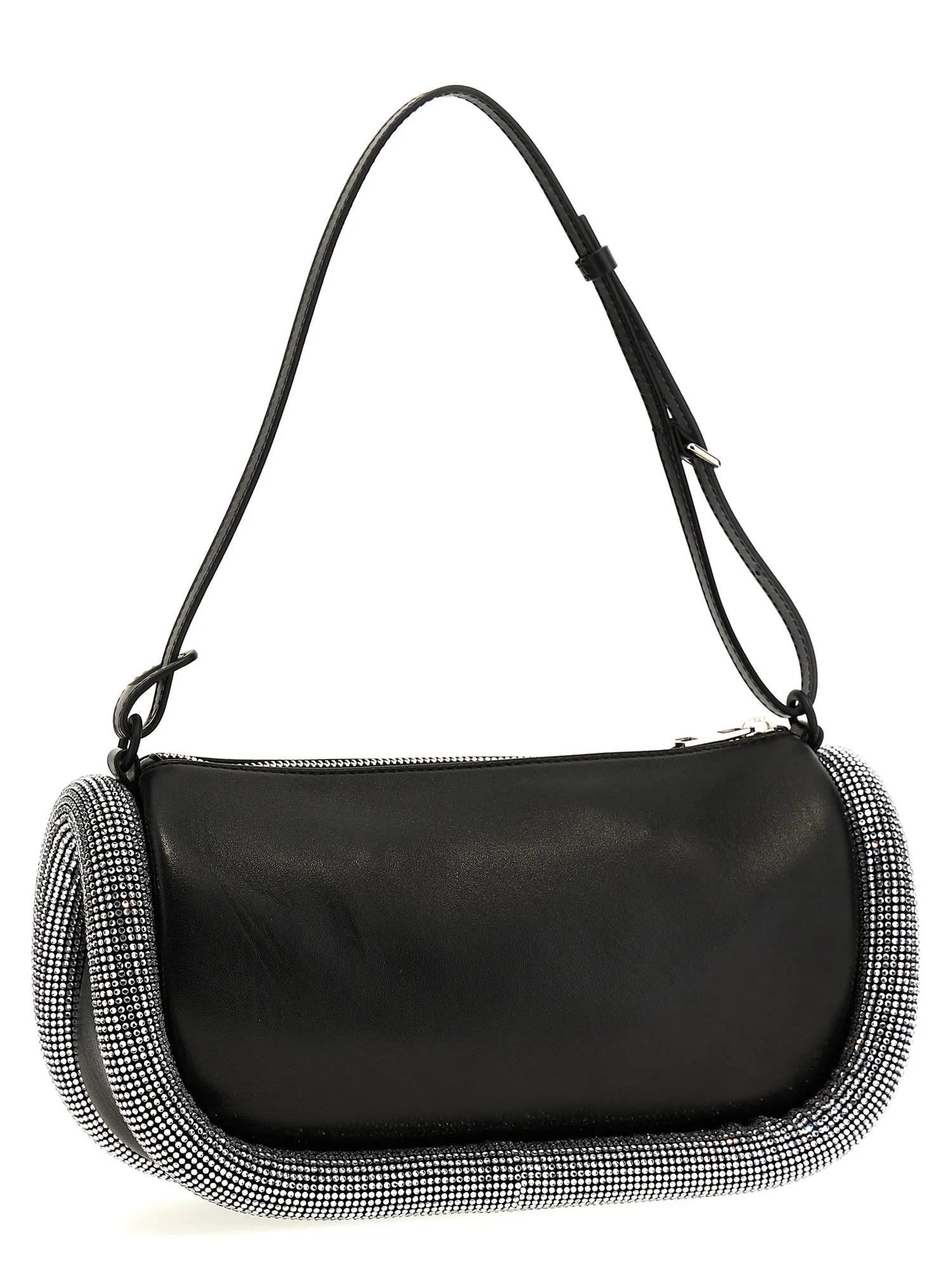 J.W.Anderson    J.W.Anderson 'Crystal Bumper 15' Shoulder Bag