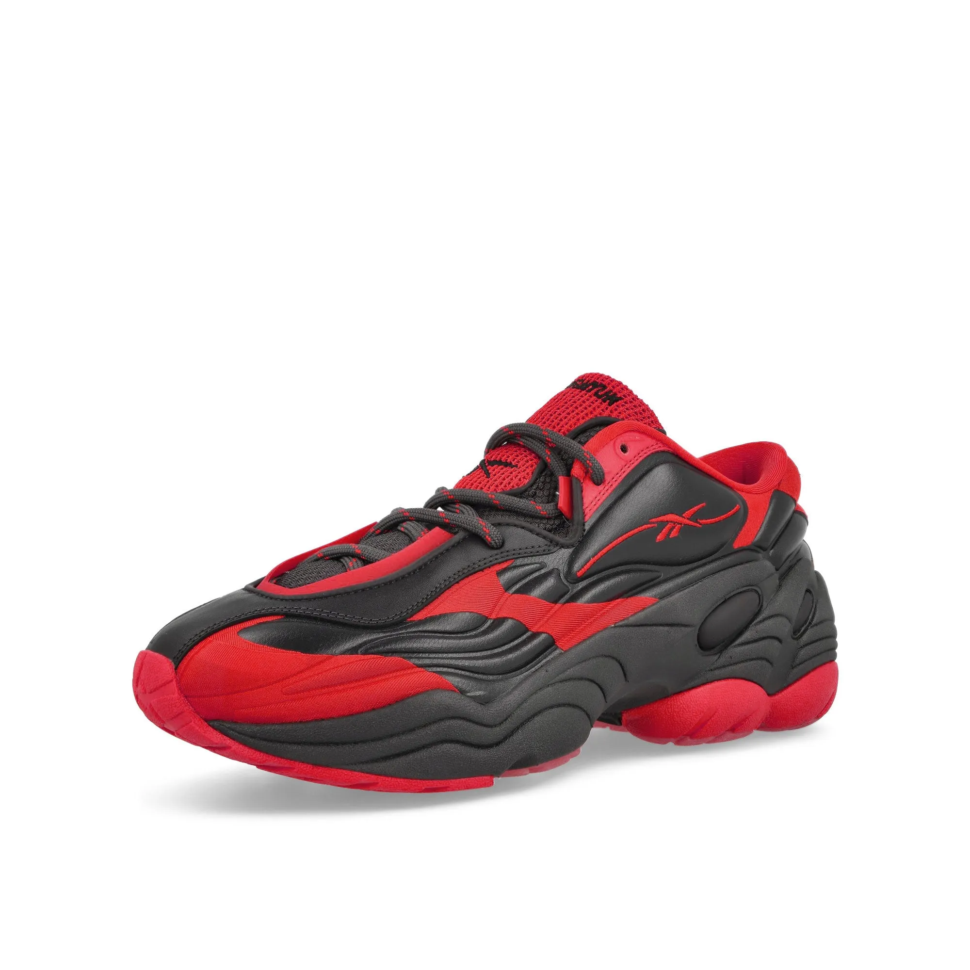 Kanghyuk x Reebok DMX Run 6 Modern