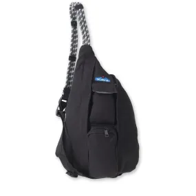 KAVU Mini Rope Bag