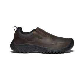 Keen Targhee III Slip-On Shoes Men's