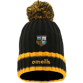 Kilbrittain GAA Darcy Bobble Hat