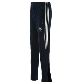 Killea GAA Reno Squad Skinny Tracksuit Bottoms