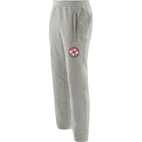 Kiltubrid GAA Kids' Benson Fleece Bottoms