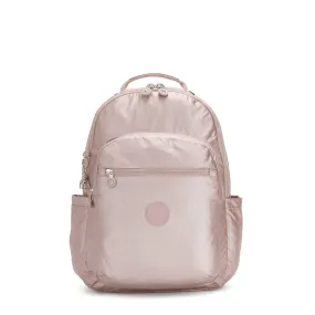 Kipling Seoul Baby Bag