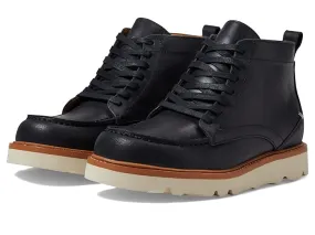 LABEL Go-To Moc Boot Men's