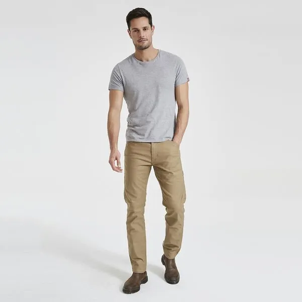 Levi’s 511 Slim Fit Workwear Utility Pants