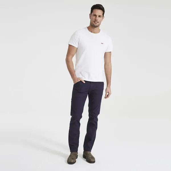 Levi’s 511 Slim Fit Workwear Utility Pants