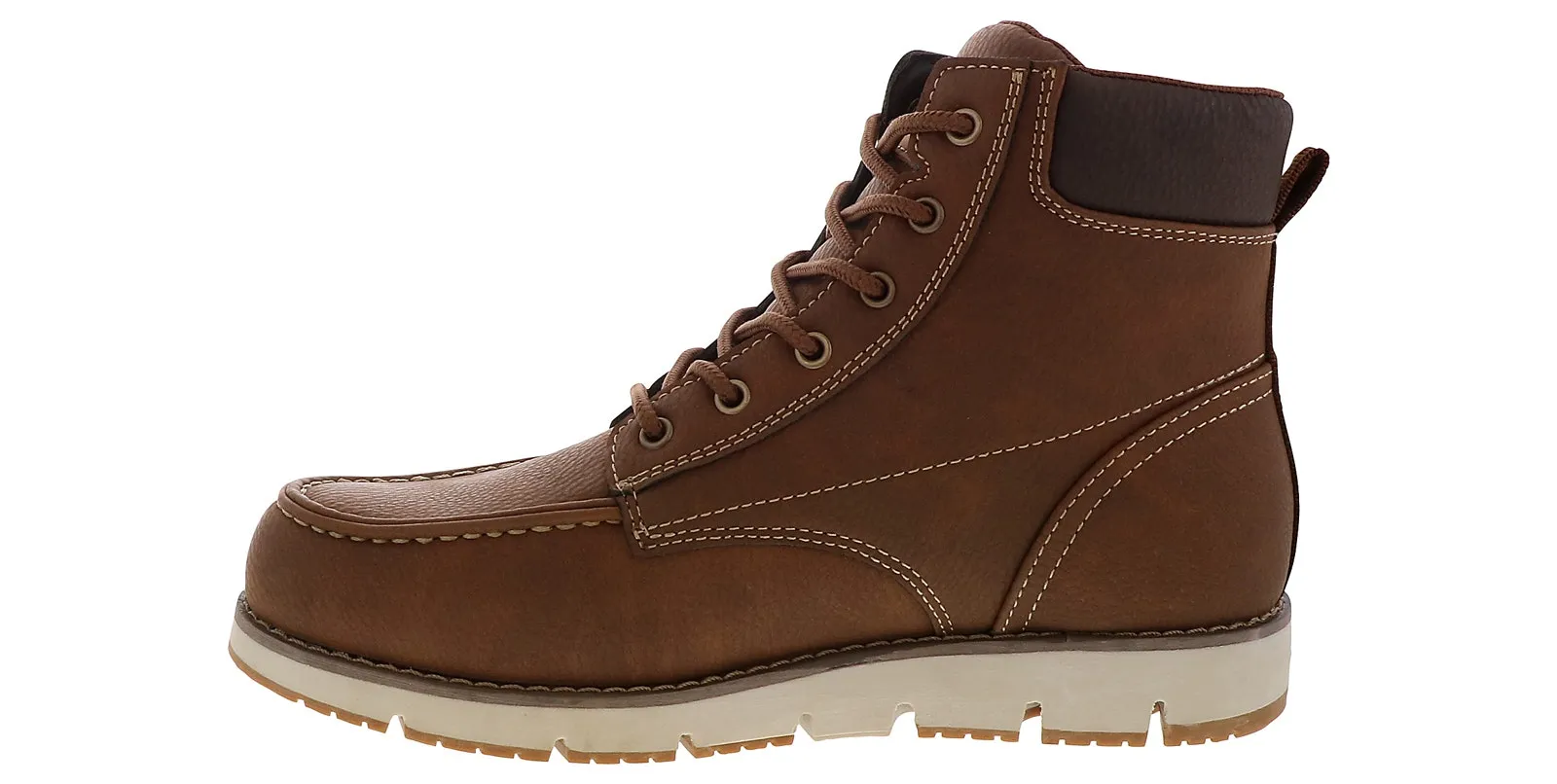 Levis Dean Wxul Men’s Fashion Boot