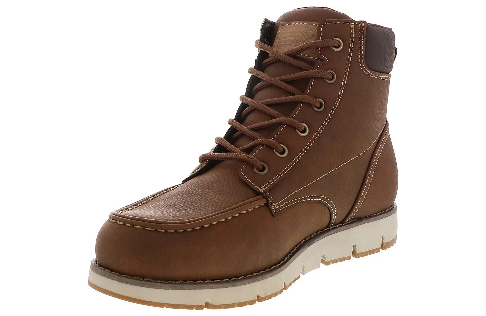 Levis Dean Wxul Men’s Fashion Boot