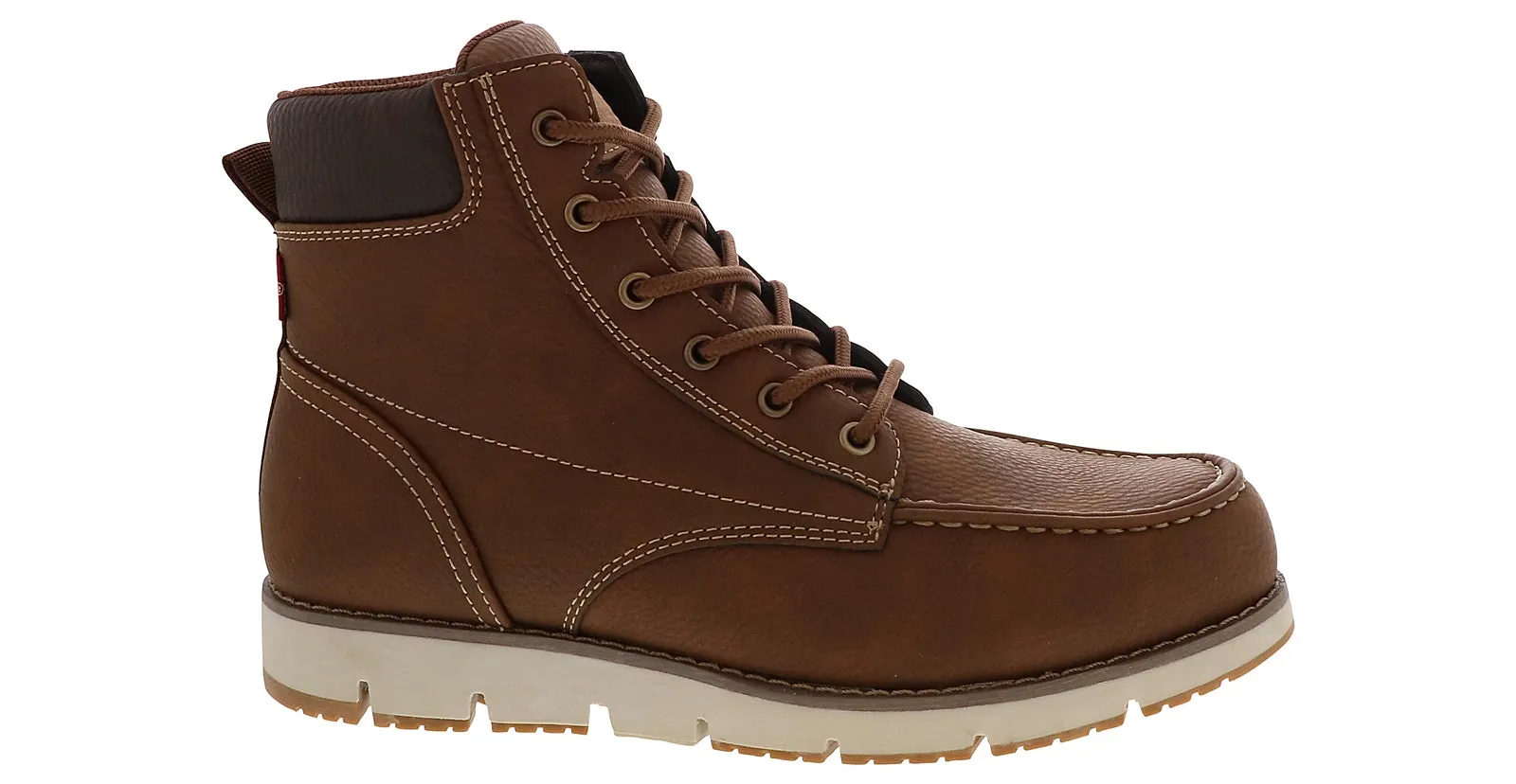 Levis Dean Wxul Men’s Fashion Boot