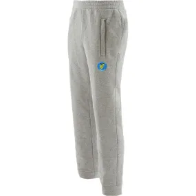 Lewis Camanachd Shinty Benson Fleece Bottoms