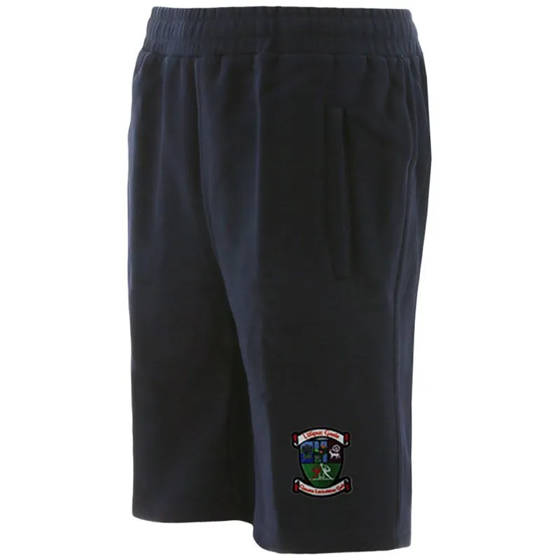 Lilliput Gaels Benson Fleece Shorts