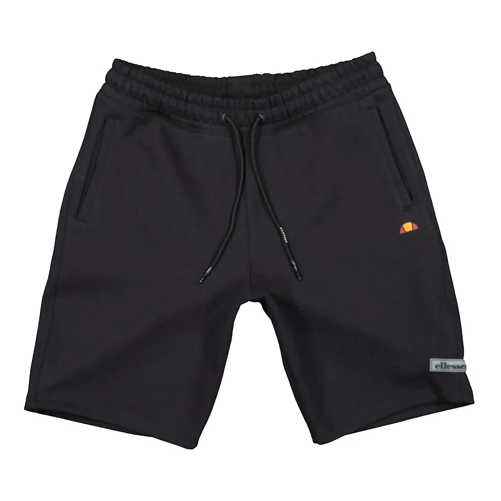 Lionoli 10 Short