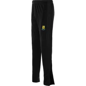 Lyre Rovers FC Reno Squad Skinny Tracksuit Bottoms