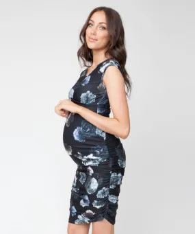 Maternity Dress Monsoon Cross My Heart